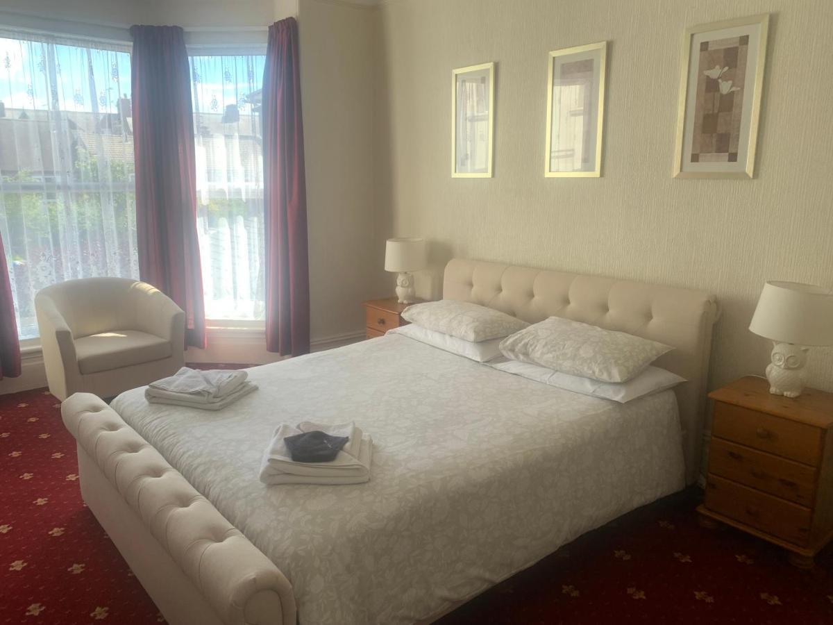 Hotel Savoy 3*